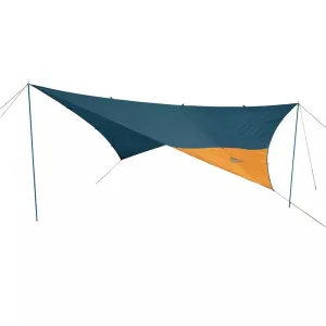 Noah's Tarp