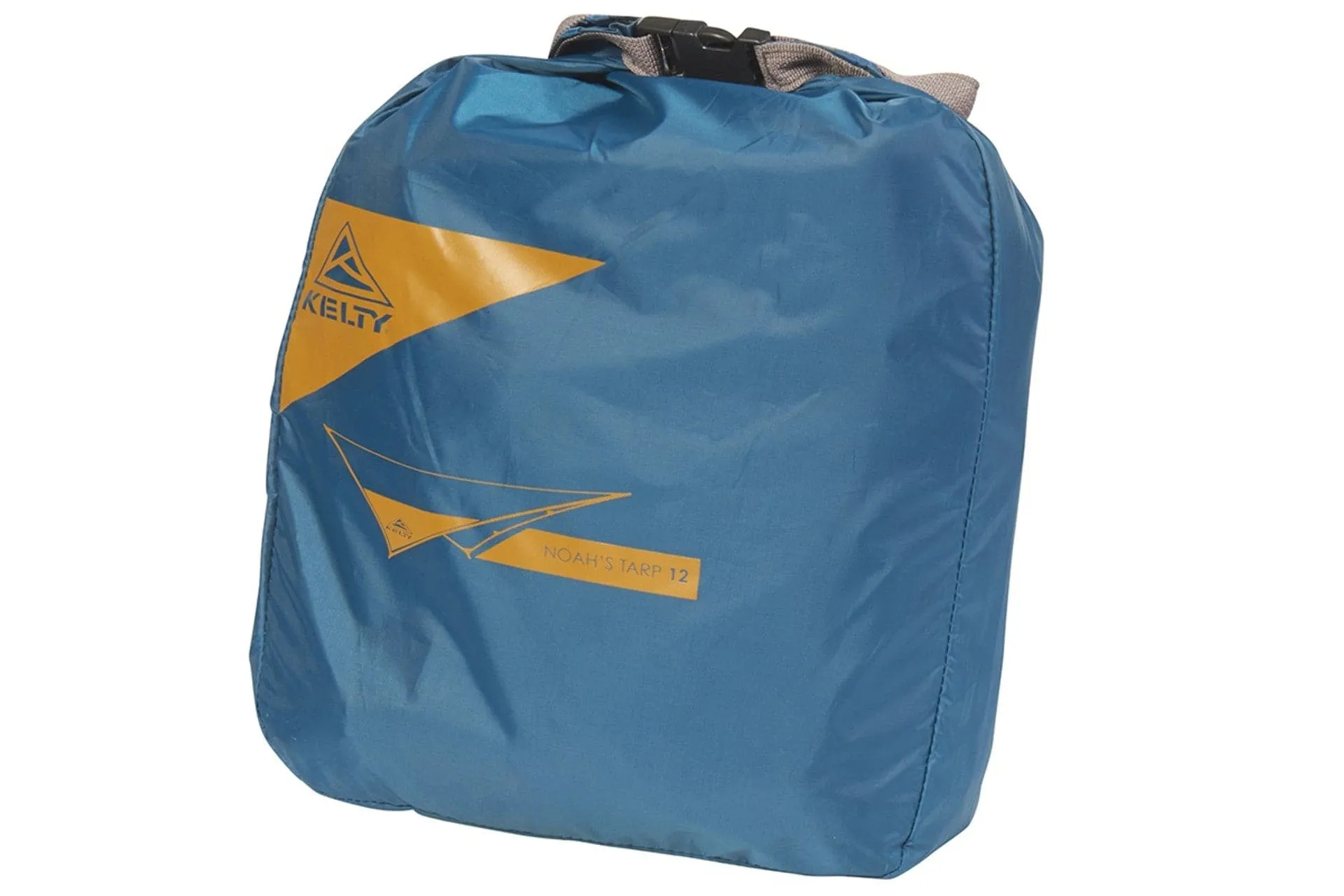 Noah's Tarp