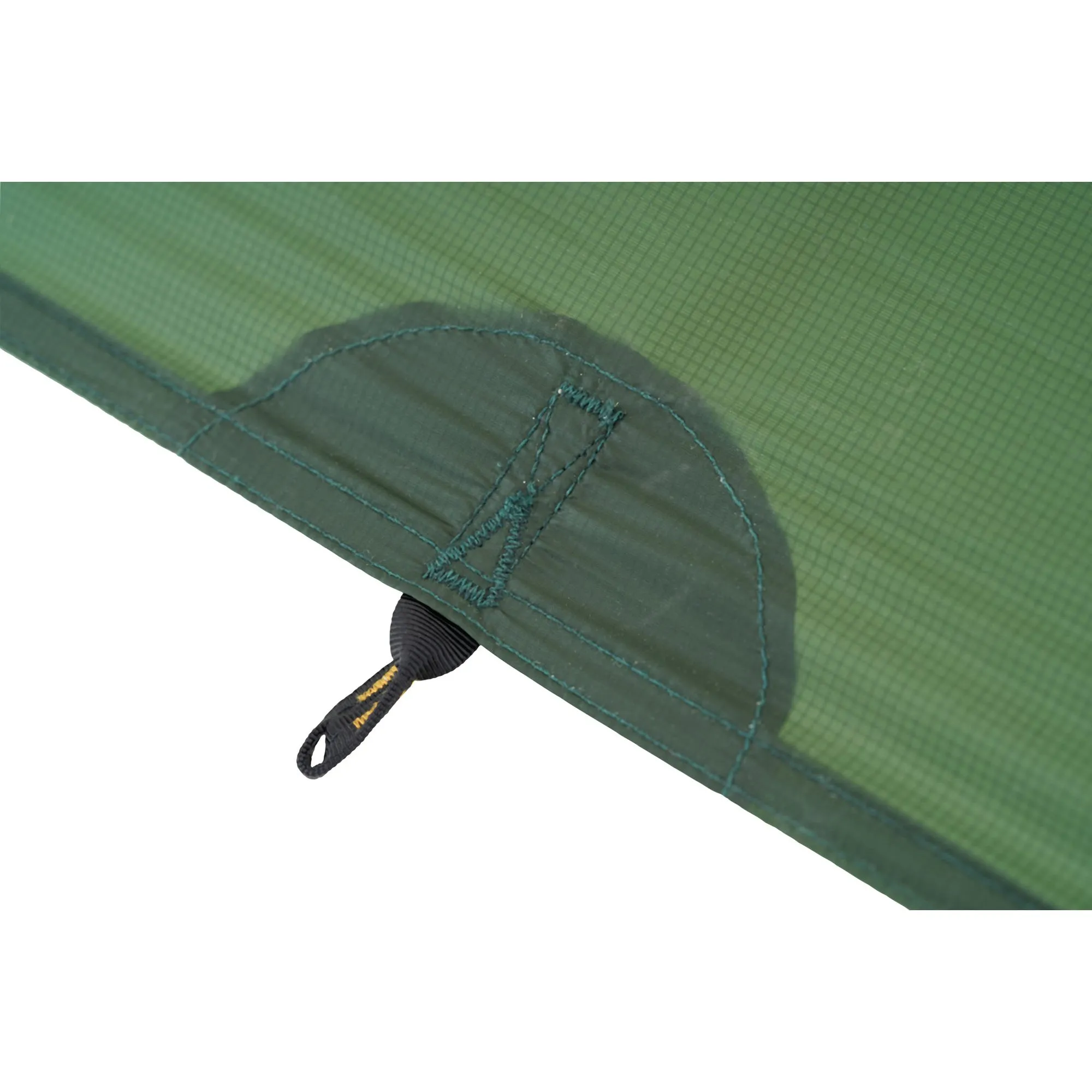 Nordisk Voss 7 LW Multi Tarp 多用途天幕