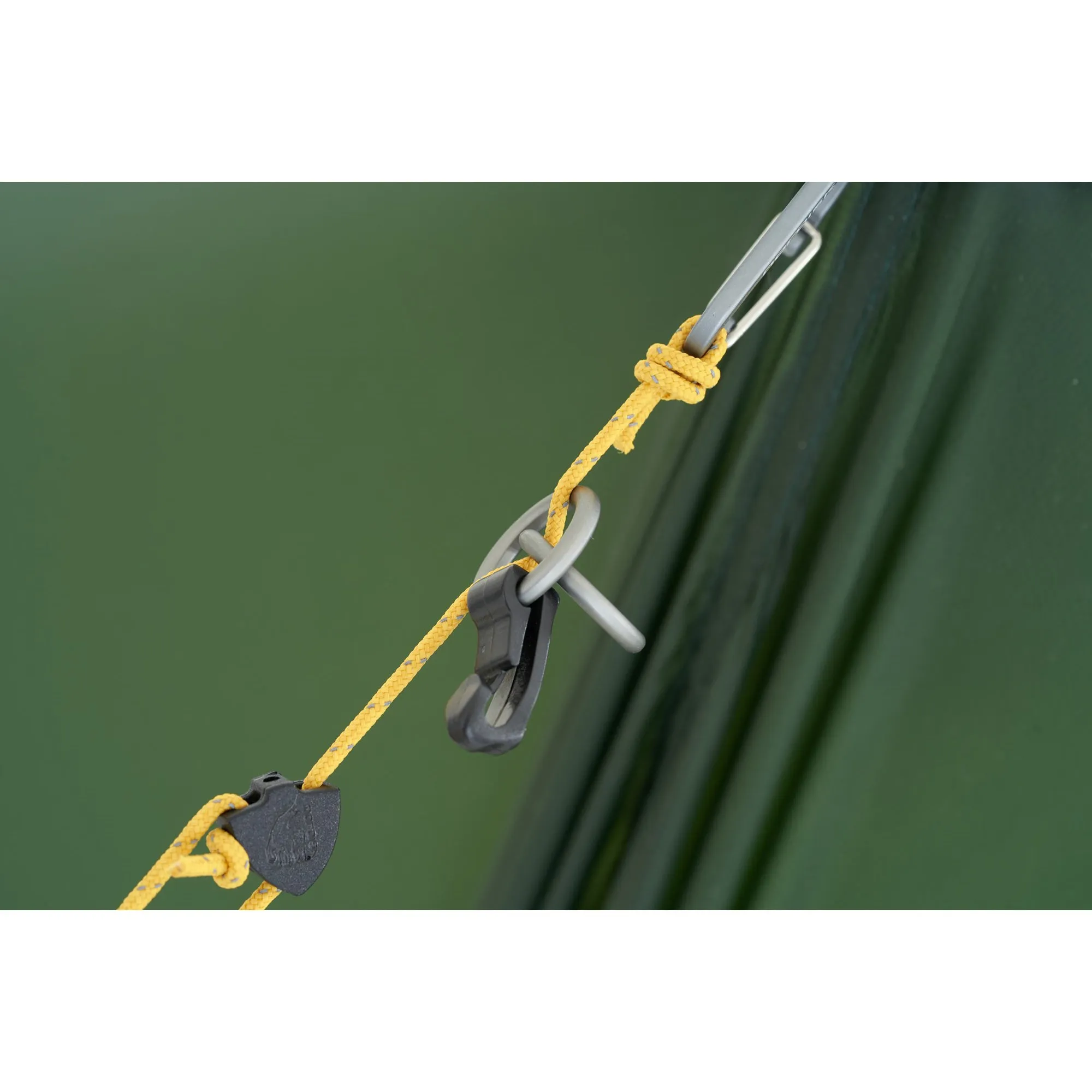 Nordisk Voss 7 LW Multi Tarp 多用途天幕
