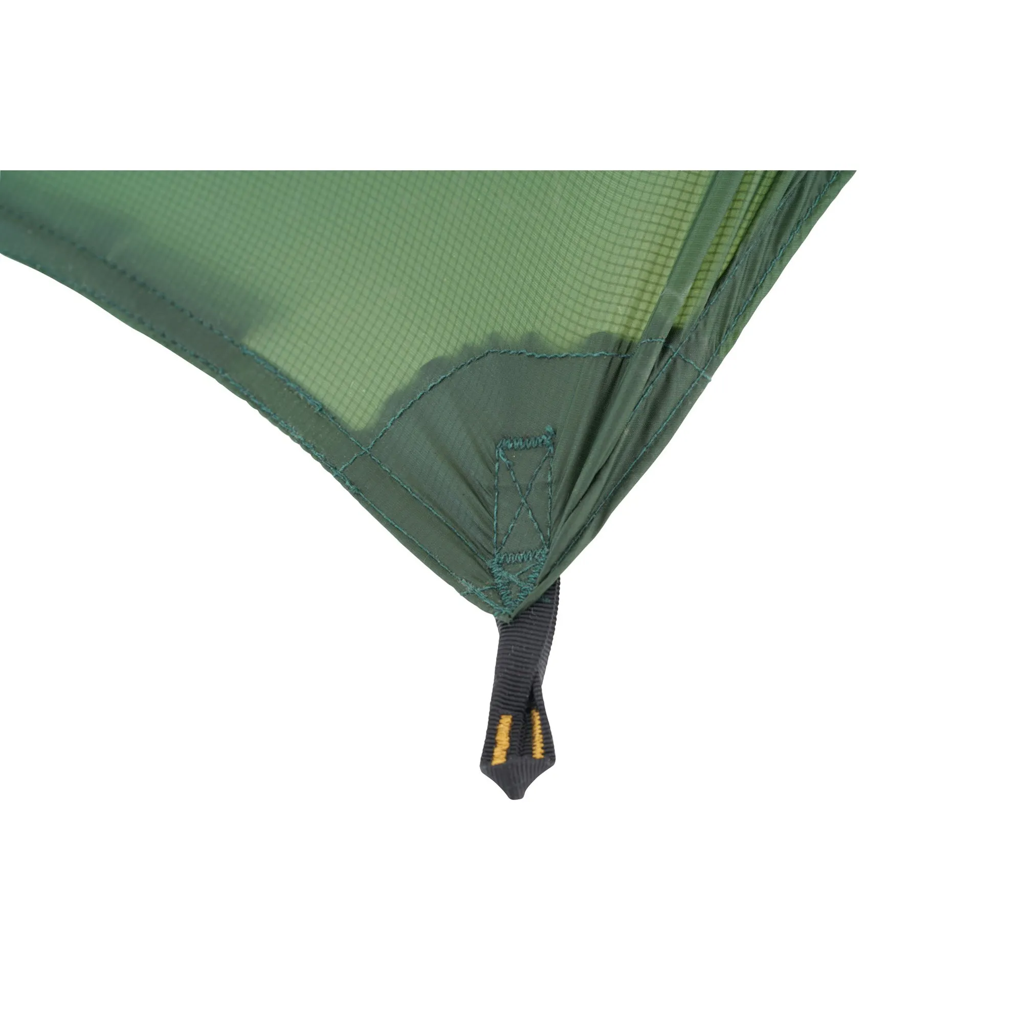 Nordisk Voss 7 LW Multi Tarp 多用途天幕