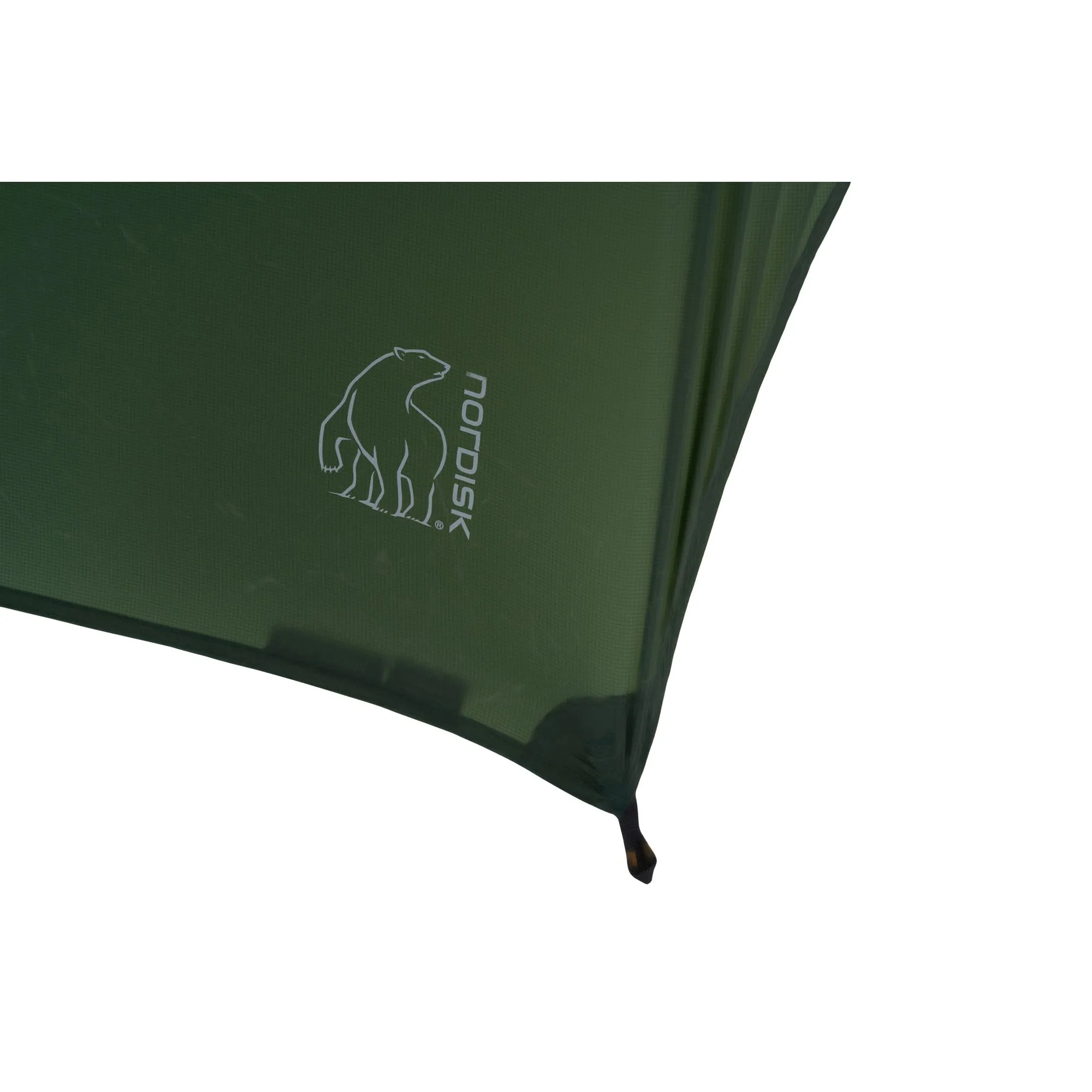 Nordisk Voss 7 LW Multi Tarp 多用途天幕