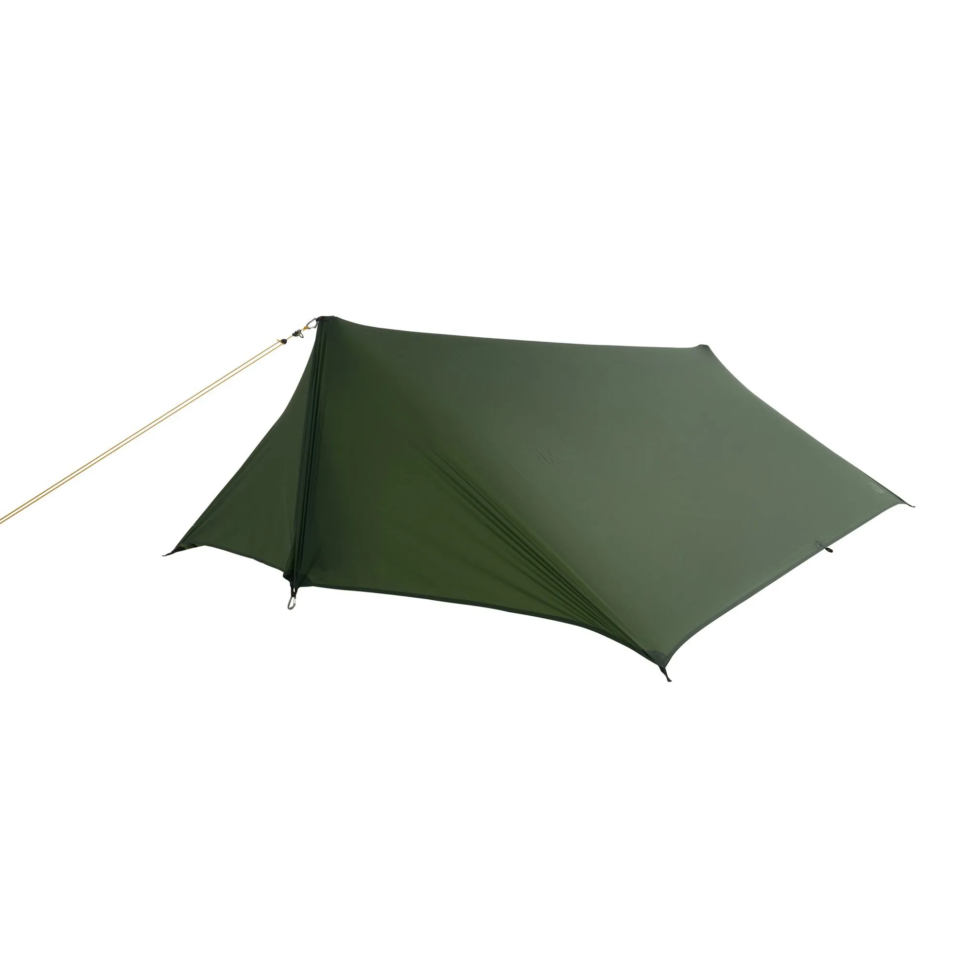 Nordisk Voss 7 LW Multi Tarp 多用途天幕
