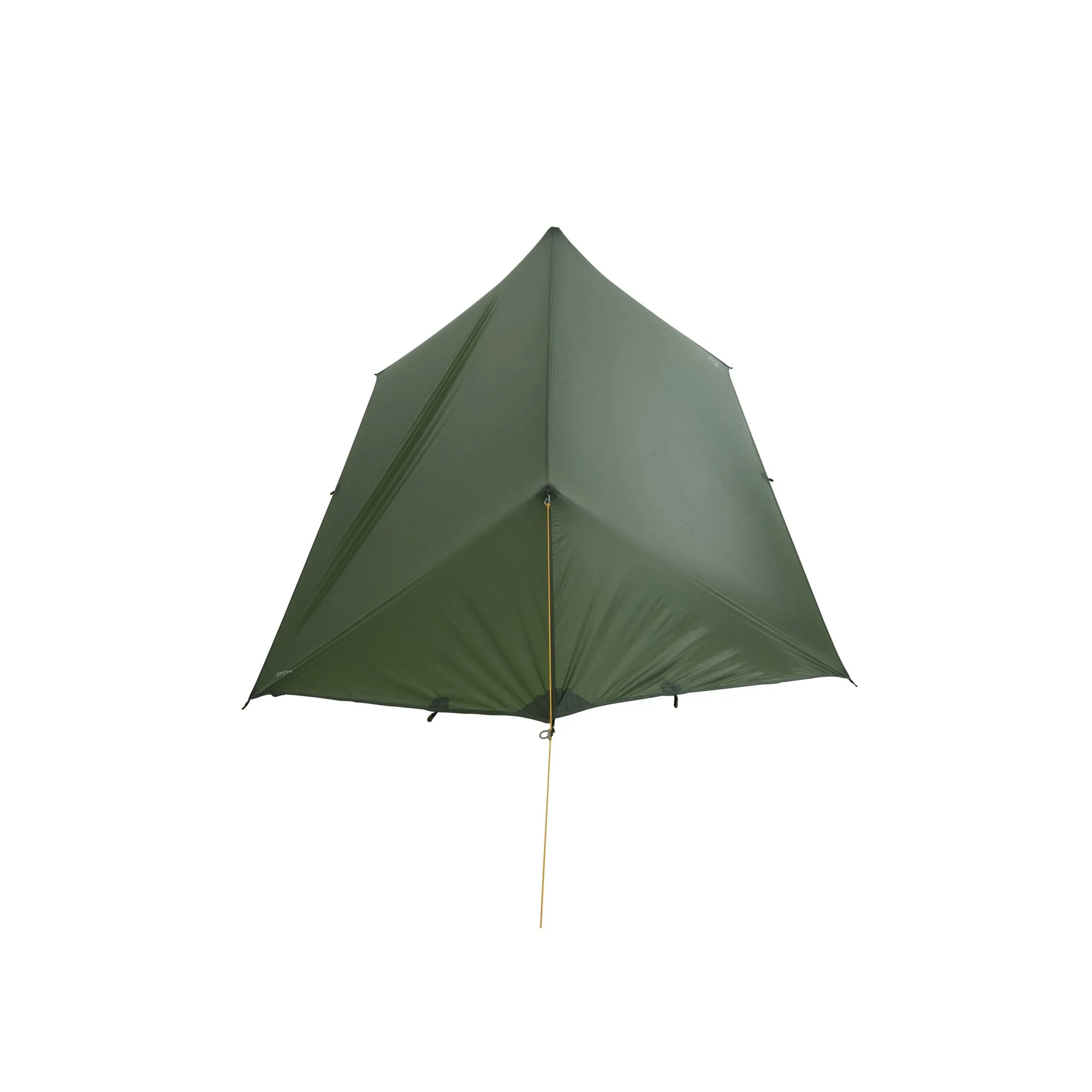 Nordisk Voss 7 LW Multi Tarp 多用途天幕