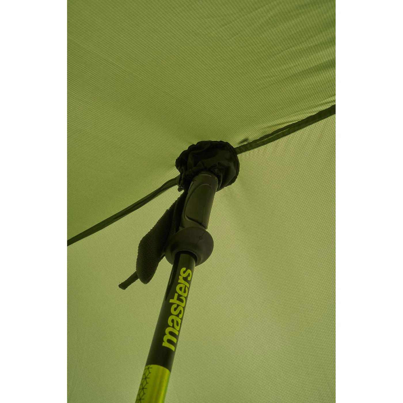Nordisk Voss 7 LW Multi Tarp 多用途天幕