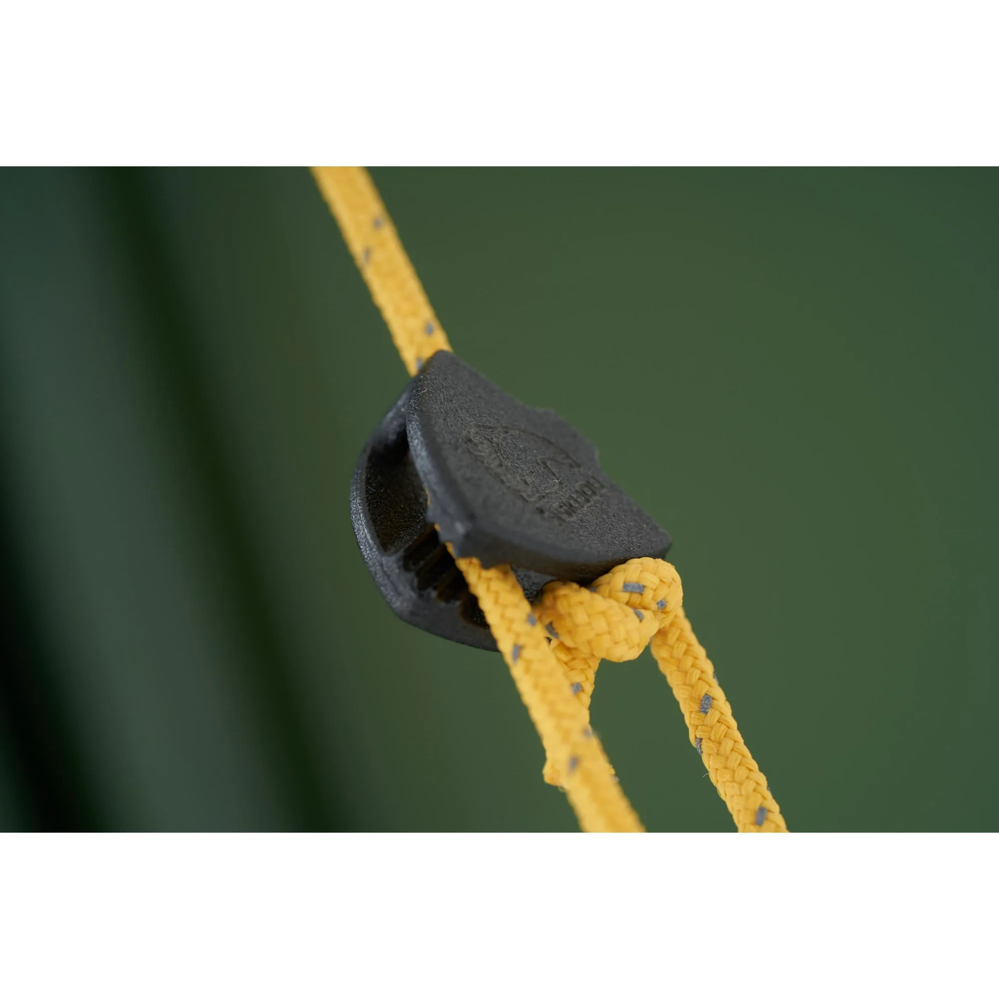 Nordisk Voss 7 LW Multi Tarp 多用途天幕