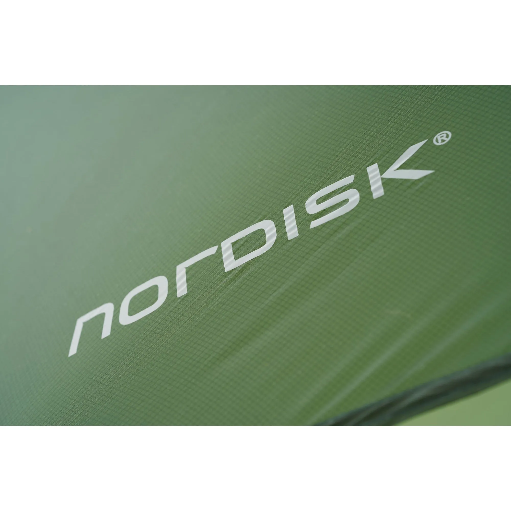 Nordisk Voss 7 LW Multi Tarp 多用途天幕