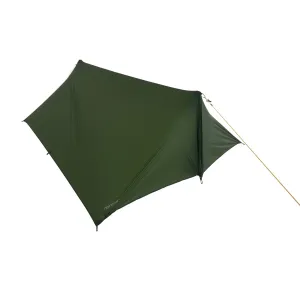Nordisk Voss 7 LW Multi Tarp 多用途天幕