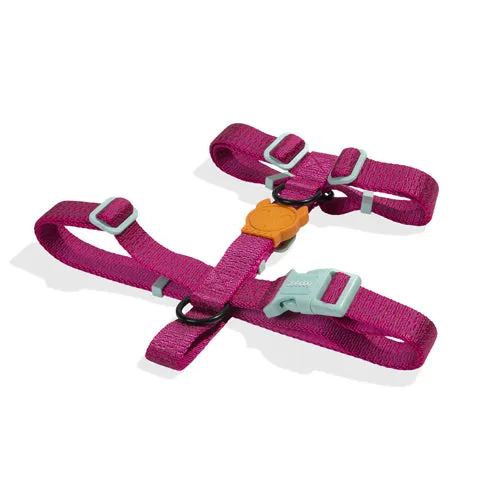 Nox Sidus H-Harness