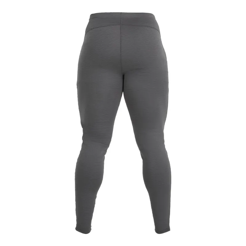 NRS Lightweight Pant  - Mens