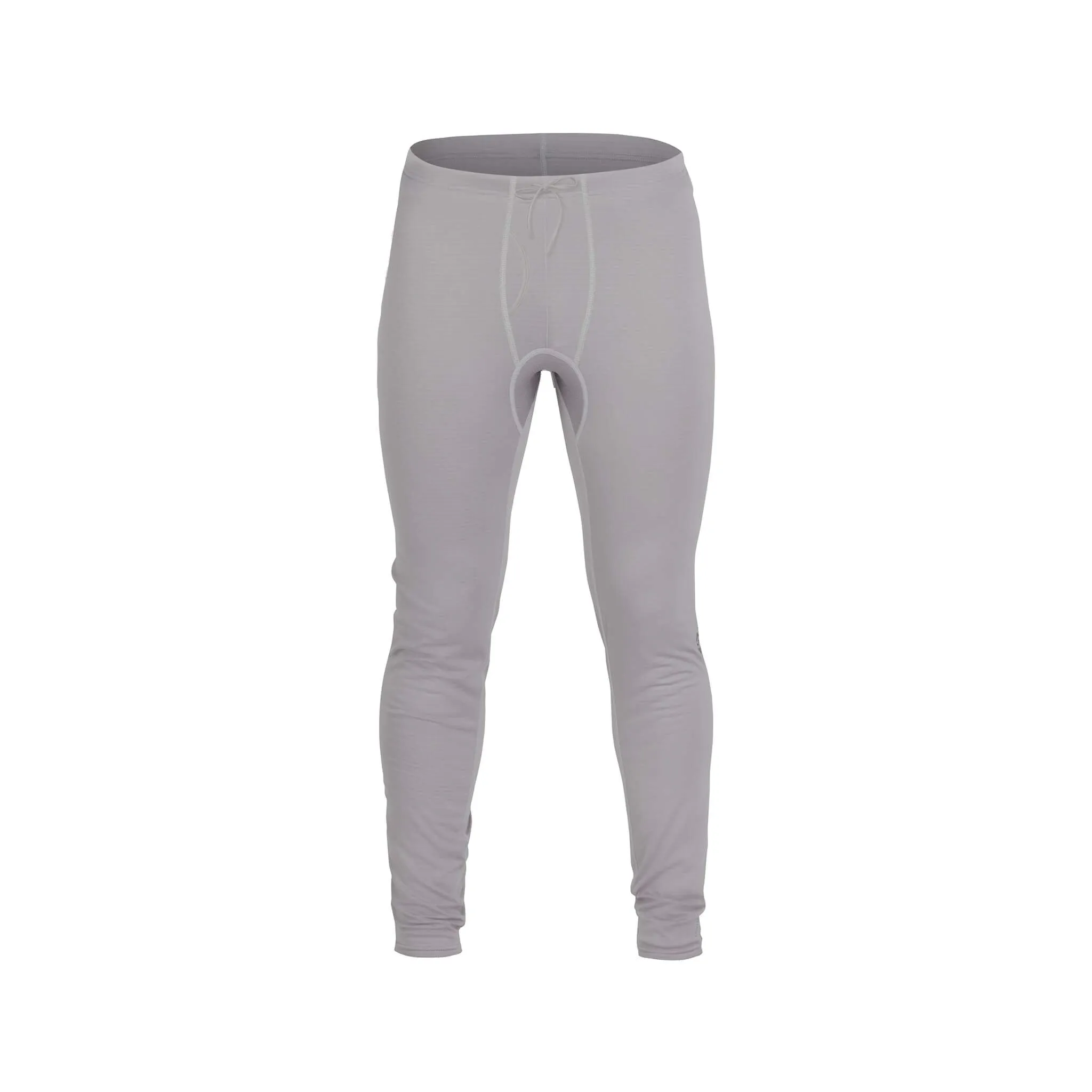 NRS Men's Lightweight Pant