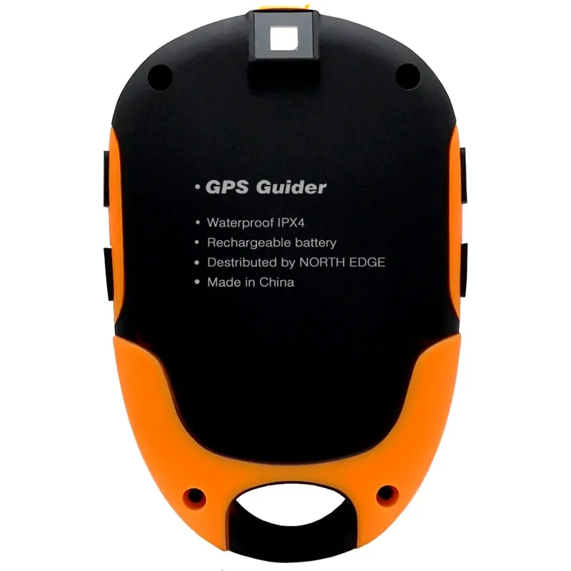 On-time delivery Sport Big offer Outdoor Watch Handheld