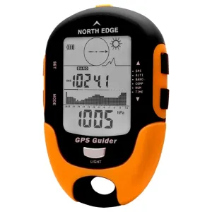 On-time delivery Sport Big offer Outdoor Watch Handheld