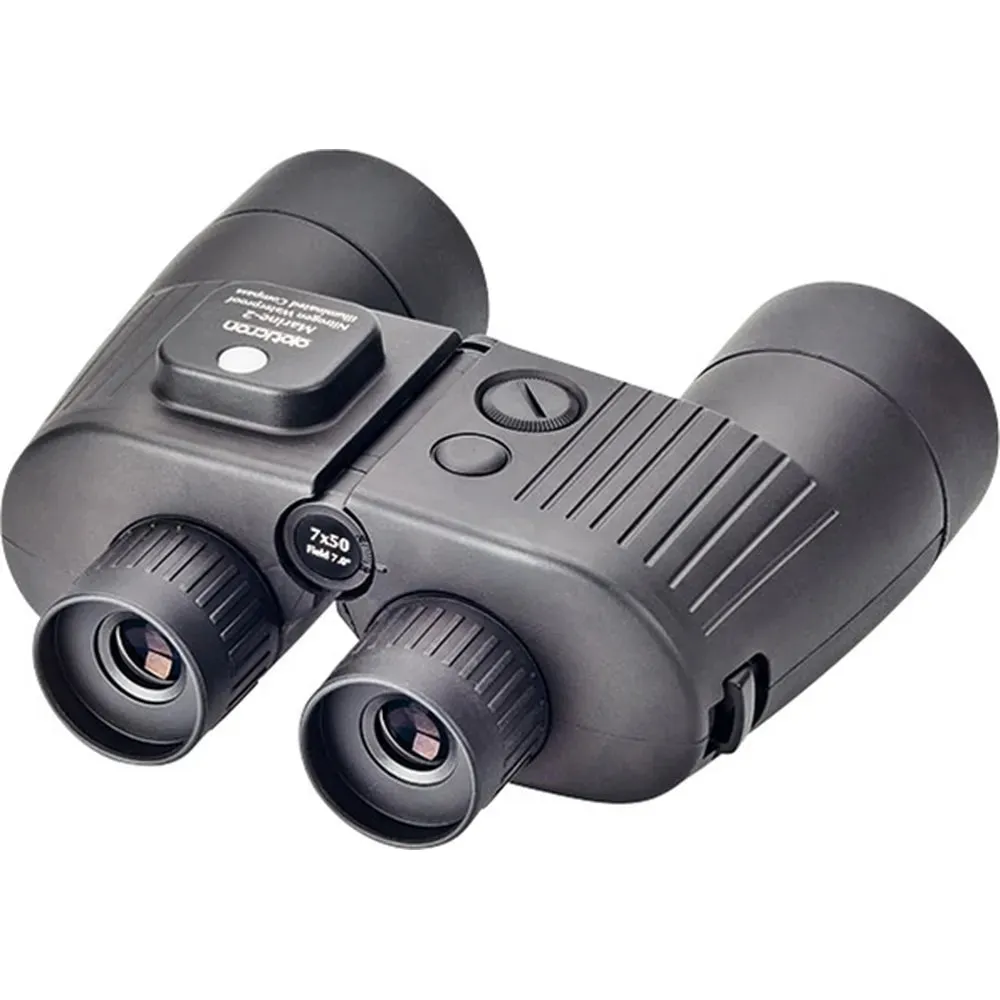 Opticron Marine-2 7x50 IC Binoculars