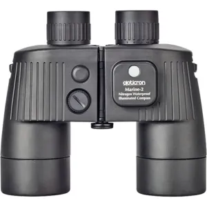 Opticron Marine-2 7x50 IC Binoculars