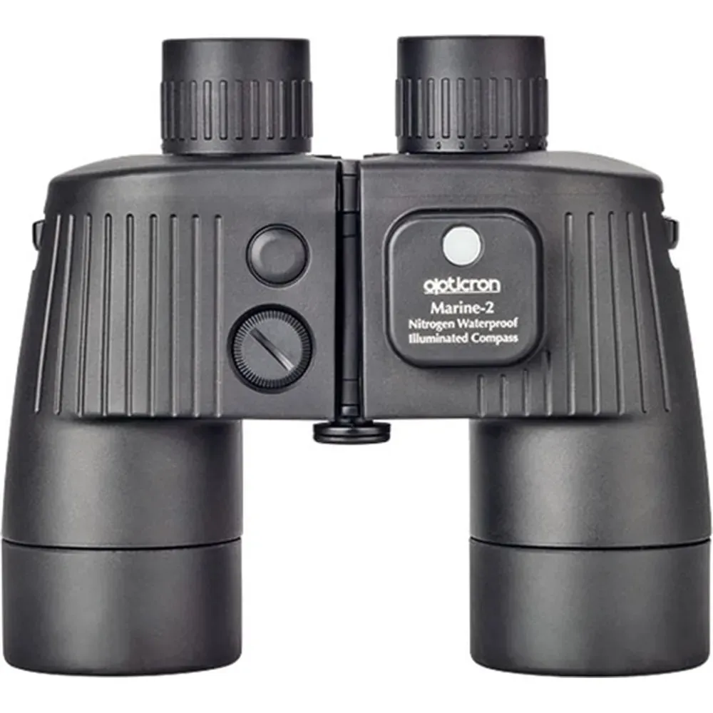 Opticron Marine-2 7x50 IC Binoculars