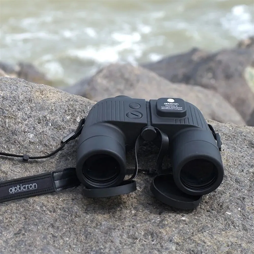 Opticron Marine-2 7x50 IC Binoculars