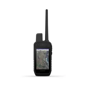 Optimized 200 Handpicked deal Plus Alpha Handheld Garmin