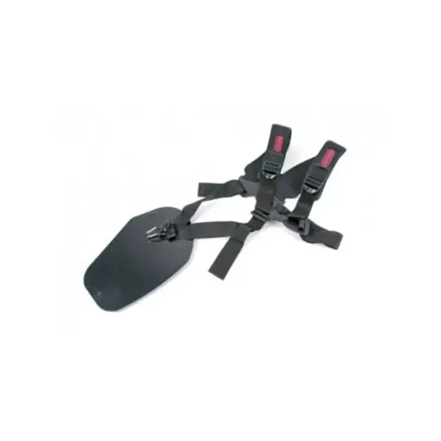 Oregon Strimmer harness
