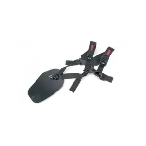 Oregon Strimmer harness