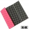 Outdoor Camping Foam Pad Travel Mats Cushion Folding Foam Seat Waterproof Portable Moisture-proof Hiking Picnic Seat