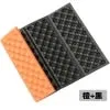 Outdoor Camping Foam Pad Travel Mats Cushion Folding Foam Seat Waterproof Portable Moisture-proof Hiking Picnic Seat