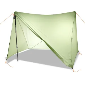 Outdoor Camping Shelter