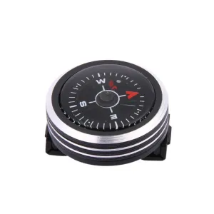 Outdoor Compass