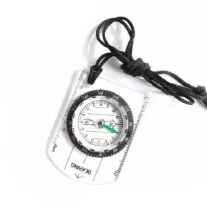 Outdoor Compass