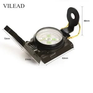 Outdoor Compass