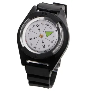 Outdoor Compass