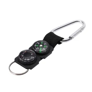 Outdoor Compass