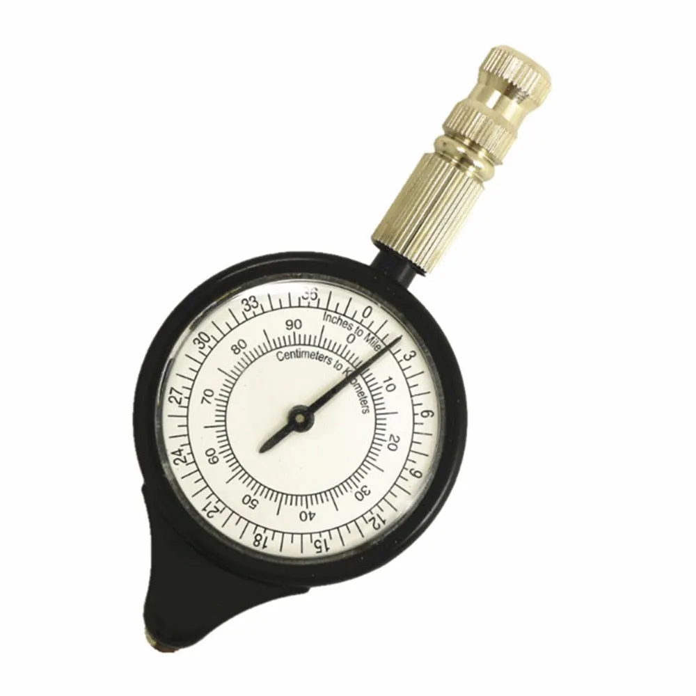 Outdoor Multifunction Compass