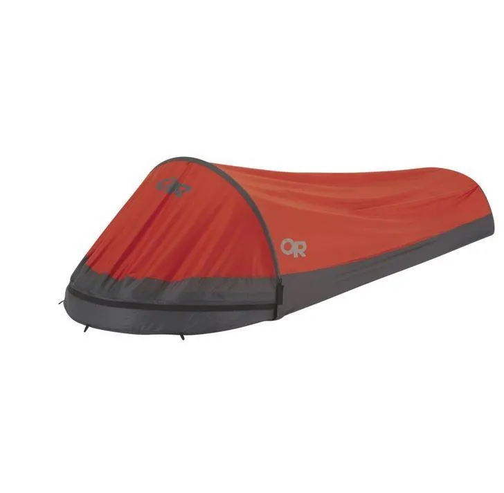 Outdoor Reaseach HELIUM BIVY