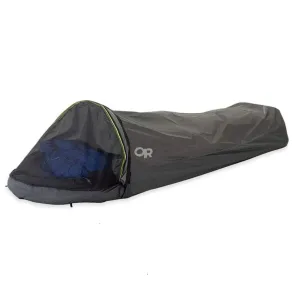 Outdoor Reaseach HELIUM BIVY