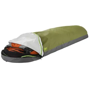 Outdoor Research MOLECULE BIVY REGULAR