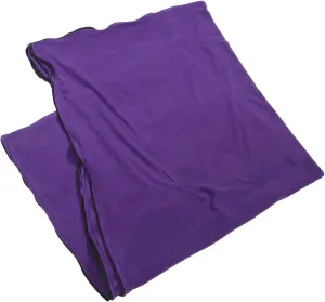 Outdoor Travel Blanket Insert Portable Floor Mat for Camping Picnics and Garden Use Decorative and Lightweight for Indoor and Outdoor Activities