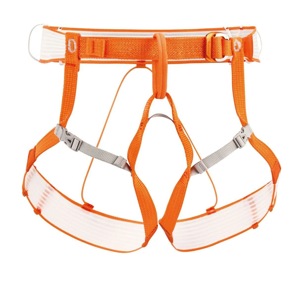 Petzl Altitude Harness 2018