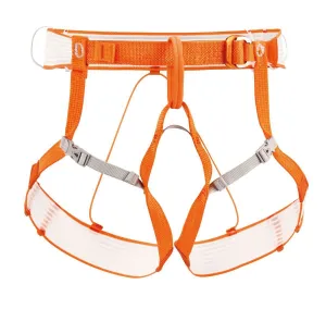 Petzl Altitude Harness 2018