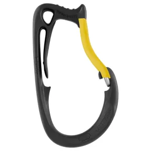 Petzl Caritool Large