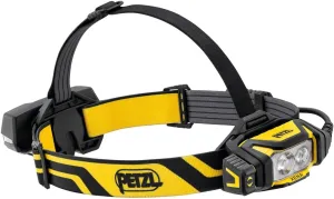 PETZL E004BA00 Xena Headlamp