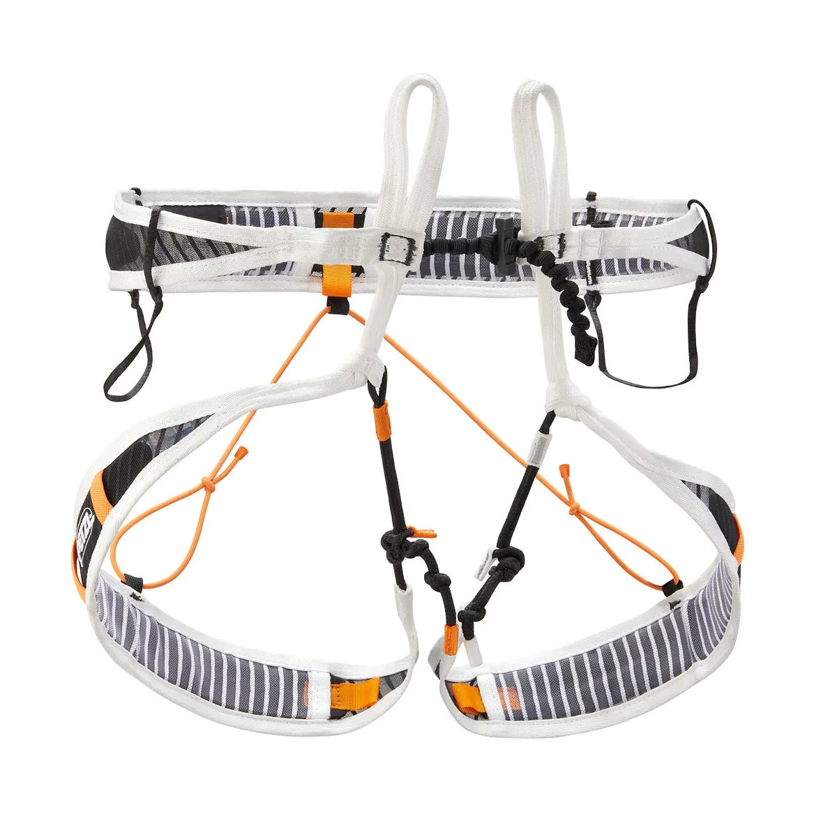 PETZL - FLY (PAST SEASON)