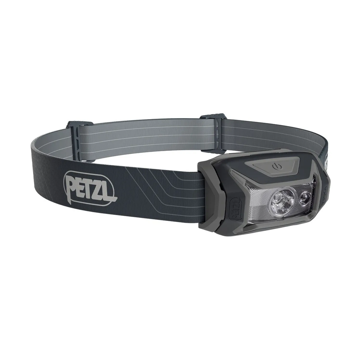 PETZL Tikka Headlamp 350 Lumens