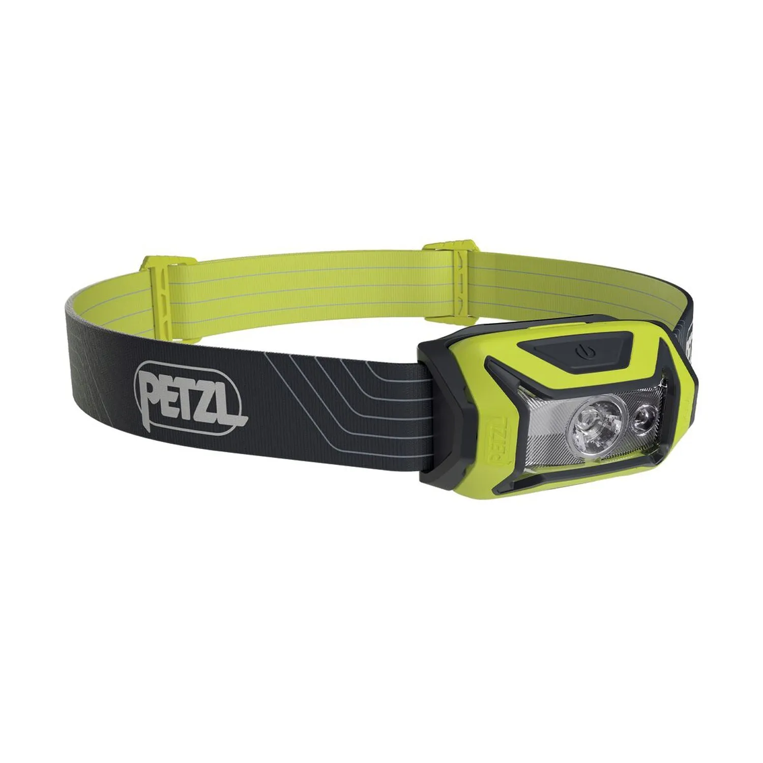PETZL Tikka Headlamp 350 Lumens