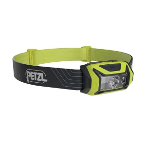 PETZL Tikka Headlamp 350 Lumens