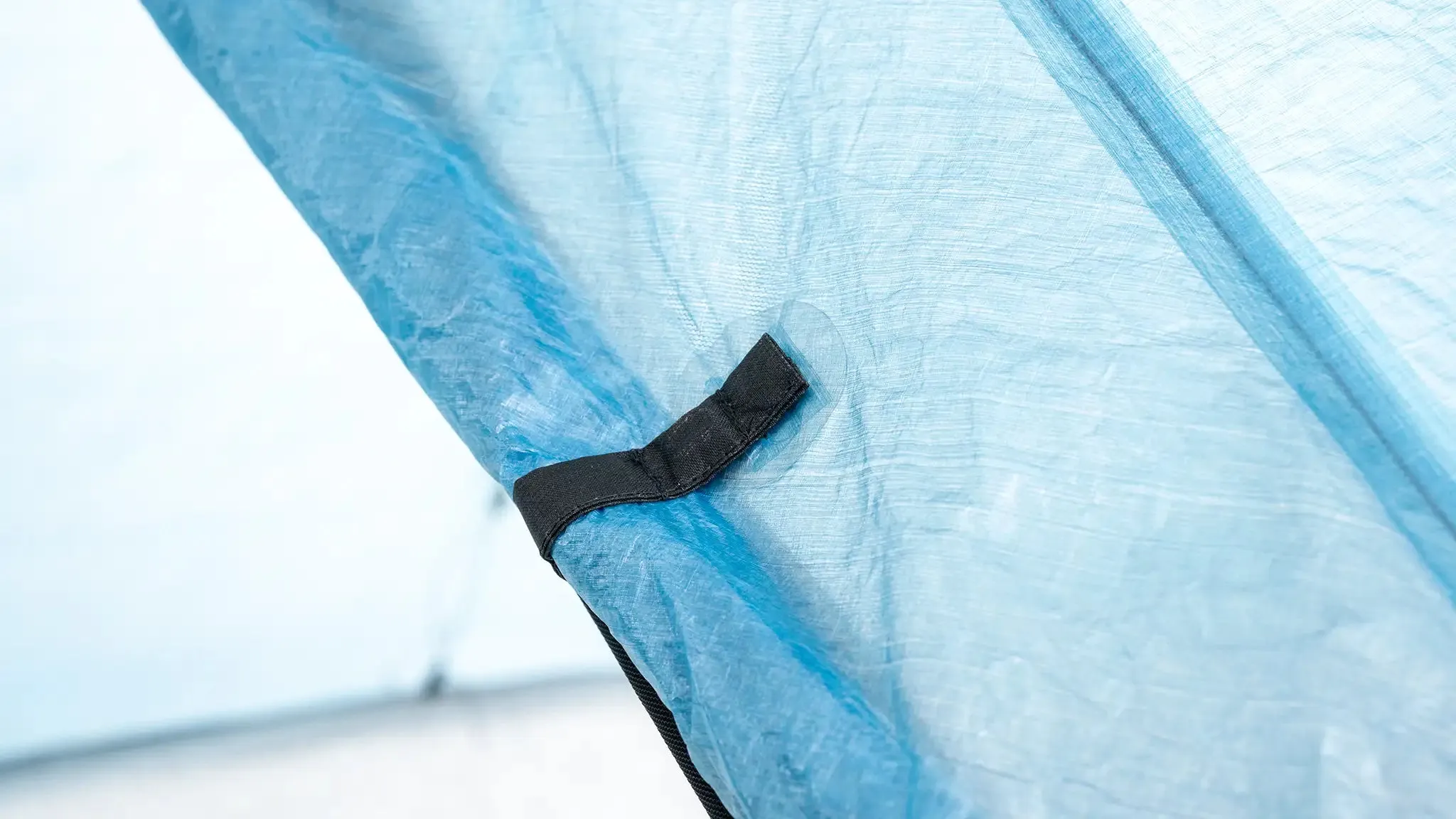 Pivot Duo Tent