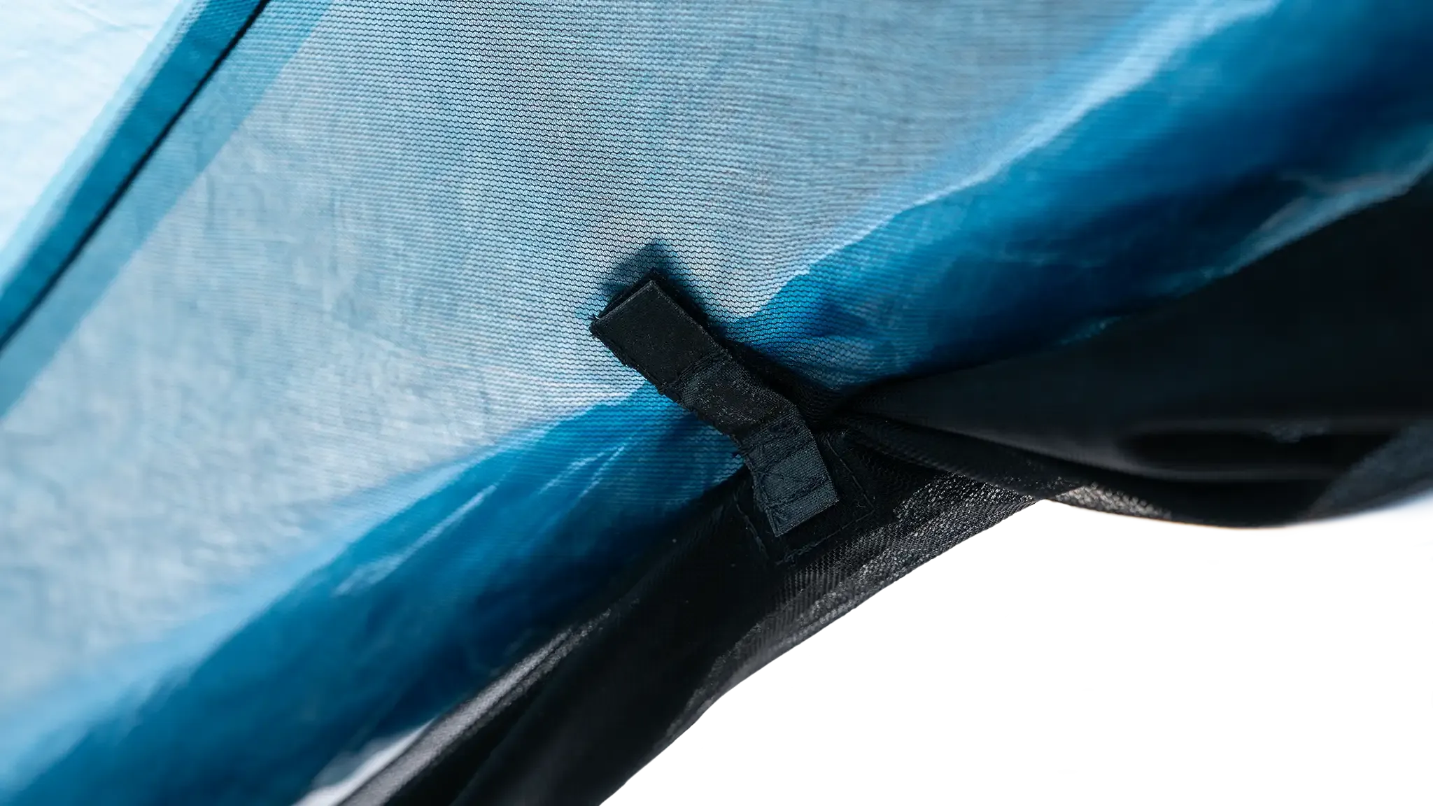 Pivot Duo Tent