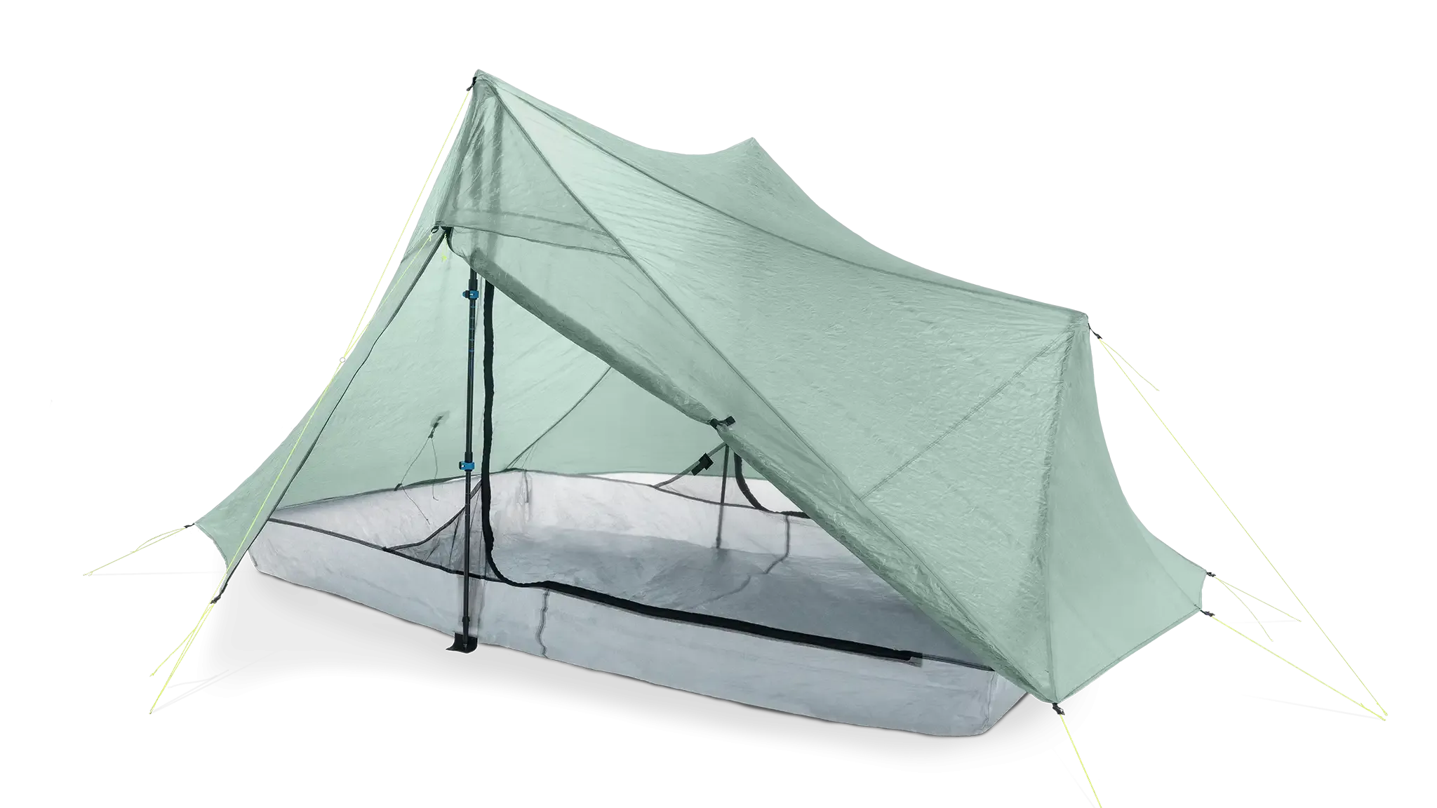 Pivot Duo Tent