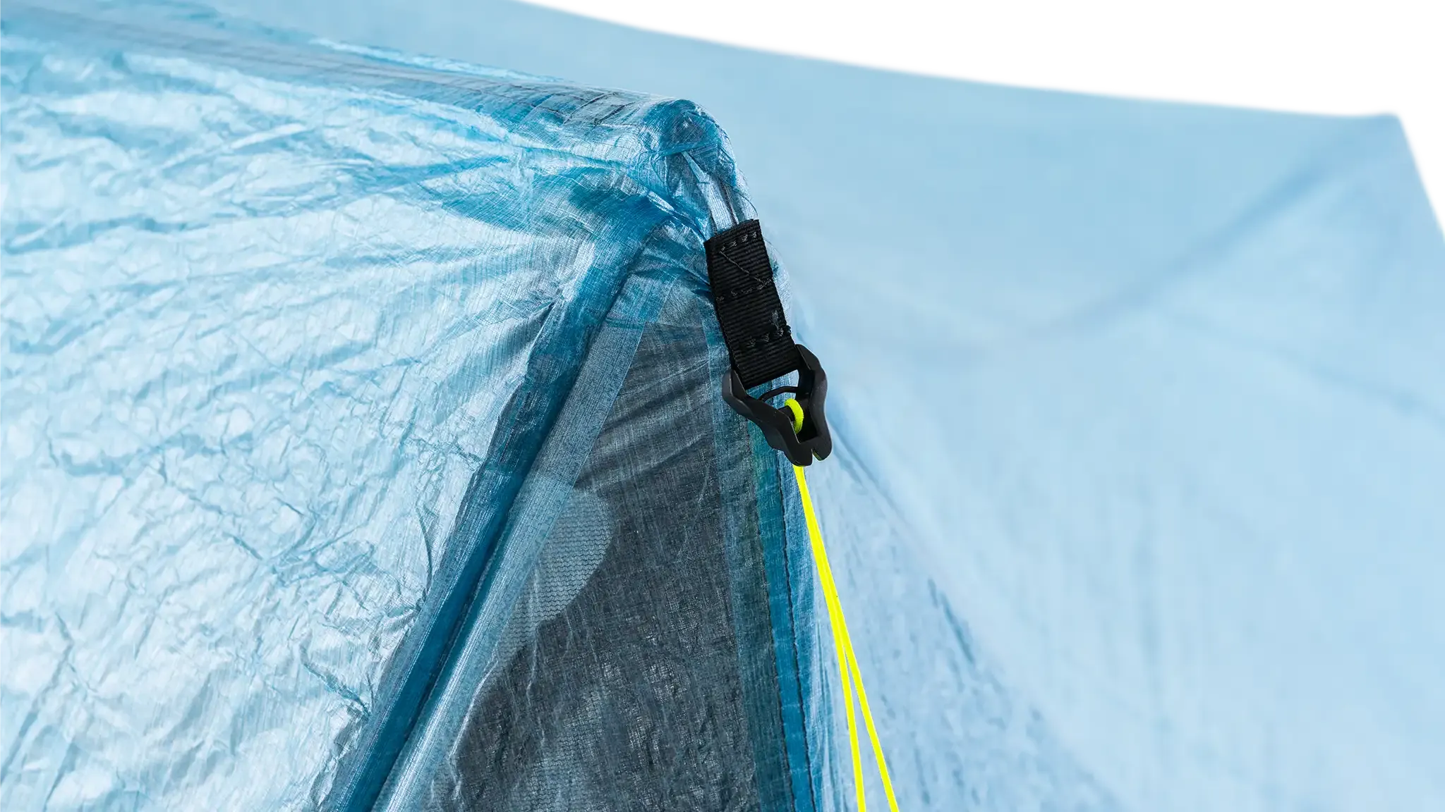 Pivot Duo Tent