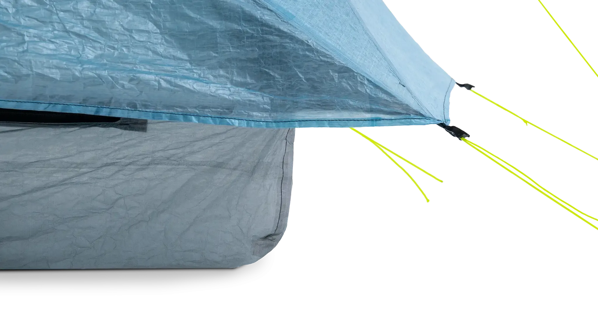 Pivot Duo Tent